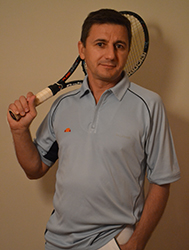 Bogdan-Ziemba