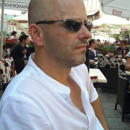 Wojciech Zając