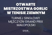 685ac054dc5cf4263d5a98df_tenis-ziemny-grand-prix-malopolski