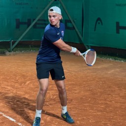 Adam Jandura