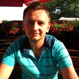 Andrzej Rówiński
