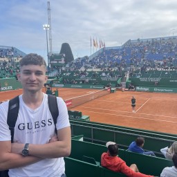 Piotr Wietecha