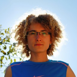 Jakub Borowiec