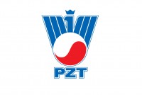 Logo_PZTjpg
