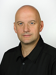 Lucjan-Szurlej