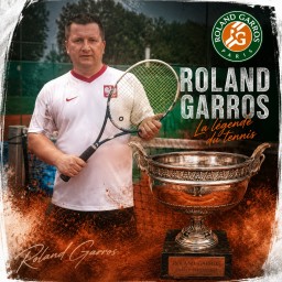 Piotr Czyżowicz