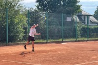 WhatsApp Image 2022-06-27 at 09.12.11