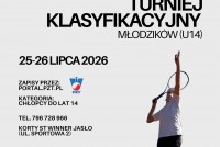 att.HI-oFkIJcTi6Wqmrf-mxXLKg1cZE9yD7o8AhYfG7Orw