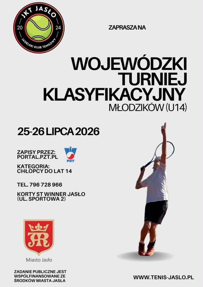 att.HI-oFkIJcTi6Wqmrf-mxXLKg1cZE9yD7o8AhYfG7Orw