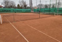 att.HXPbi6gLf-GmLH_XxQ5f8S2DV4Wo0LdO-sGbUgFiKZE