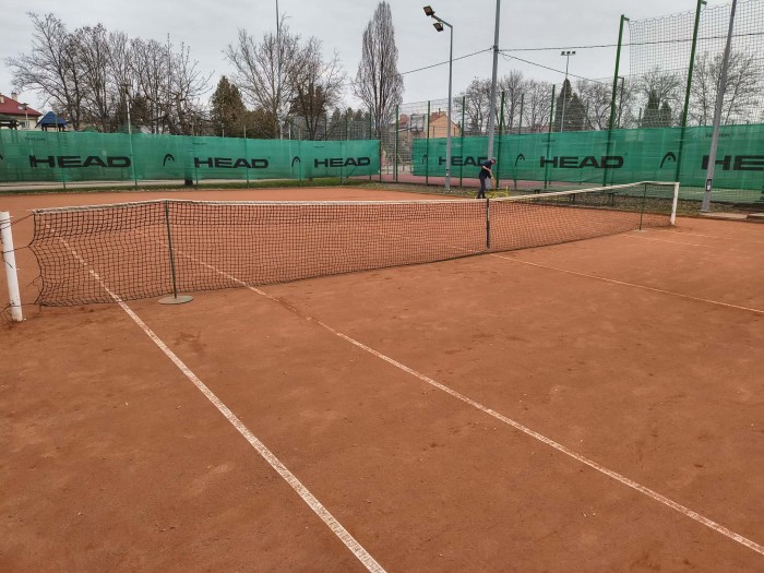 att.HXPbi6gLf-GmLH_XxQ5f8S2DV4Wo0LdO-sGbUgFiKZE