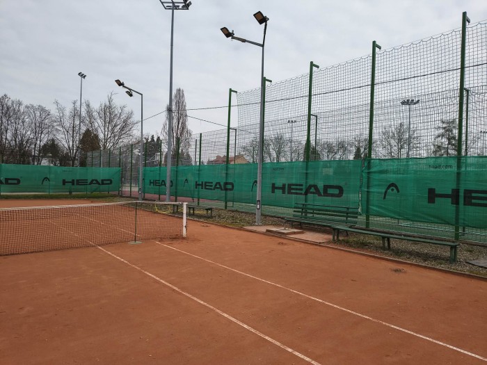 att.Mx_0UmfUnfmwEy3-xPtTCg62d9U5e4YjJH5h3g252Ic