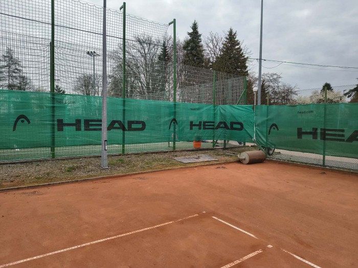 att.UJGq54_y3Lyen0WPBF5hbV2U56U9KD7aFDvLm-Q4RT8