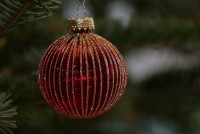 christmas-decorations-7632464_1280