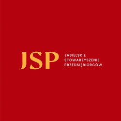 jsp_logo_yellow_white