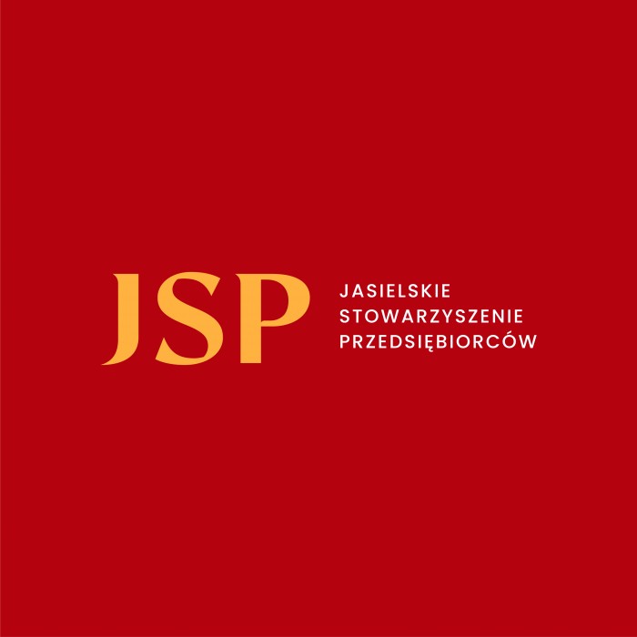 jsp_logo_yellow_white