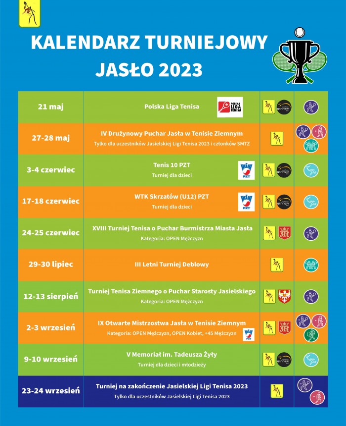 kalendarz 2023 - terminarz (1)-01