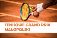 tenisowegpmałopolski