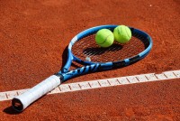 tennis-7137976_1280